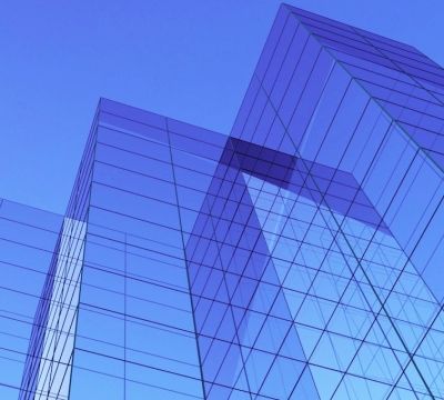 我所房地产与建设工程法律团队入选省重点工程法律服务供应商名录