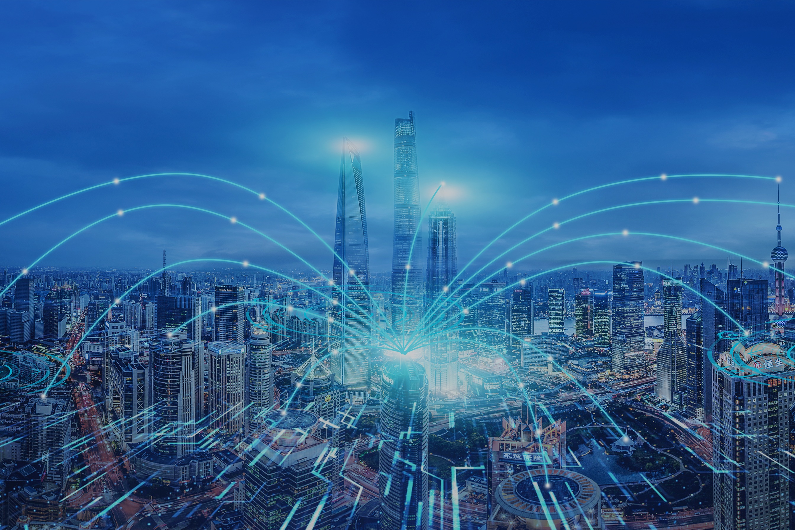 国清|国际与区际法律事务部与新加坡律所建立战略合作关系