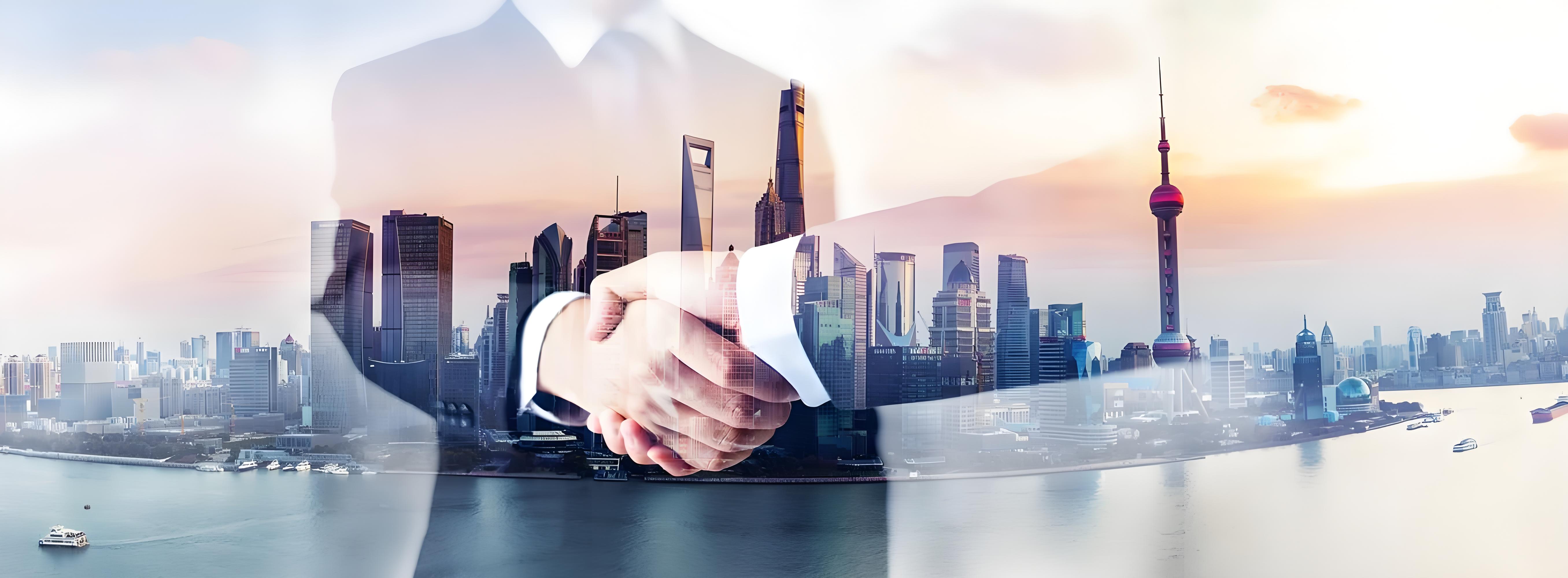 开展"小微企业合规赋能"公益行动，助力小微企业健康发展